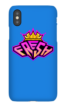 sirtifiedfresh iPhone Phone Cases