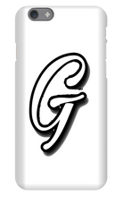 Cover Iphone Giok7yt