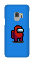 slovenixx Samsung Phone Cases