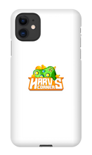 iPhone Phone Cases