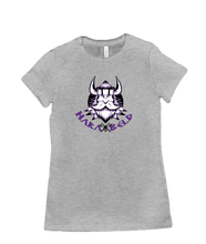 NaraxBeld tshirt-women