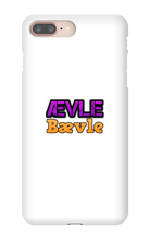 cphgamer iPhone Cases