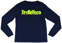 long-sleeve-tee
