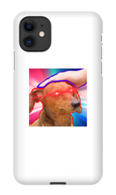coque iphone Faalito