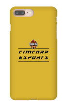 Cimcorp iPhone suojakuori