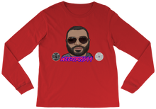 long-sleeve-tee