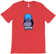 losuruguachos T-Shirts