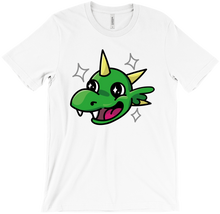 T-Shirts Drake Felicio