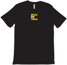 spacemonkeysuk T-Shirts 2