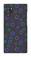 Carcasa Samsung Galaxy S