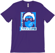 Frost Breninja T-Shirts