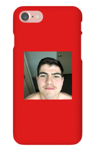 common_core iPhone Phone Cases