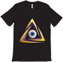 binaryoni T-Shirts