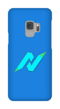 Low Tier Samsung Phone Cases
