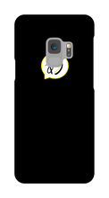 ashisa11 Samsung Phone Cases