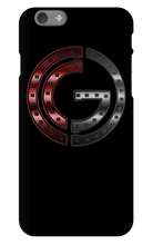 O.G. iPhone Cases