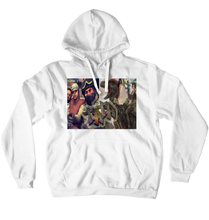 tata_ggg Hoodies (No-Zip/Pullover)