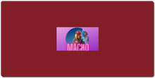 envy_macho XXl god mousepad