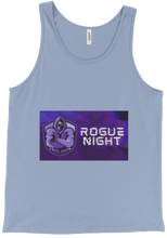 roguenight3 Tank Top