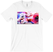 centerch T-Shirts
