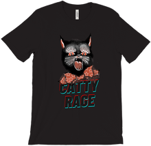 srta_miralles_ T-Shirts