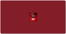 XXL Gaming Mousepad