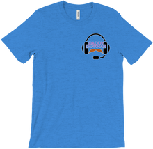 Dankman Tee