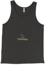 kingdidi530 Tank Top