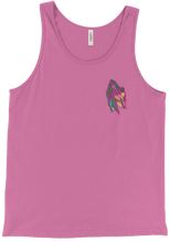 Tank Top Santo Bass
