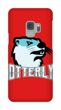 otterly Samsung Phone Cases