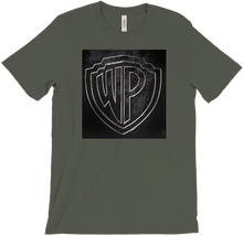 Dark T-Shirts