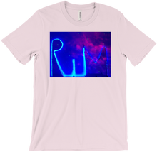 Rim Regulator Shirt