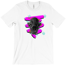 Scrofa Shirt