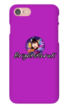 iPhone Phone Cases