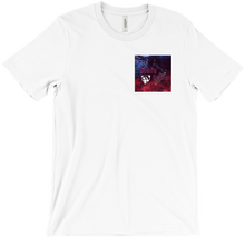 Logo T-Shirts