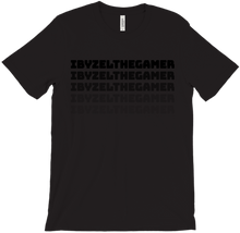 ibyzelthegamer T-Shirts