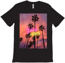 Good viber T-Shirts