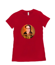 tshirt-women