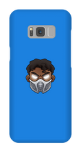 thisisntbri Samsung Phone Cases