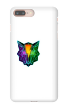 johnhal93 iPhone Phone Cases