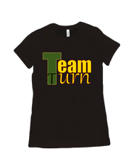 dj_turn Women’s T-shirt