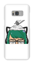 emilyalana Samsung Phone Cases