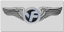yawmanflights XXL Gaming Mousepad