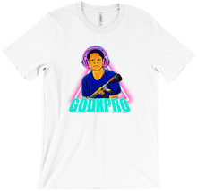 godxprohindigaming T-Shirts