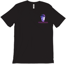 turbosage T-Shirts
