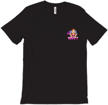 kaymellons Sad T-Shirts