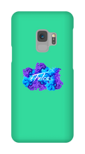 xfelco Samsung Phone Cases