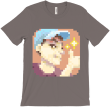 Tammy Sparkle T-Shirt