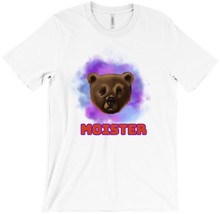 Moisterbär T-Shirt
