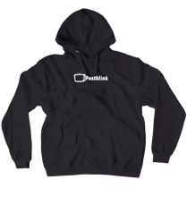 PB TV Hoodie